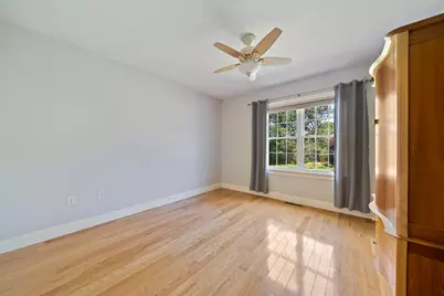 70 Papermill Rd #70, Wareham, MA 02576 - Photo 16