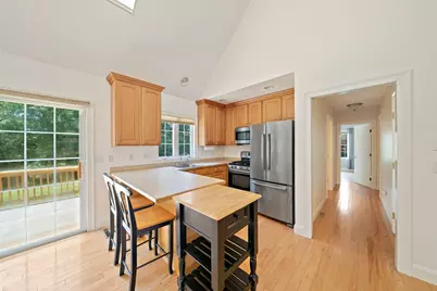 70 Papermill Rd #70, Wareham, MA 02576 - Photo 6