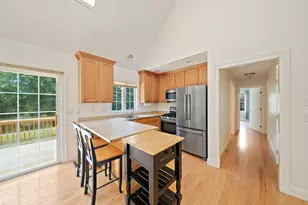 70 Papermill Rd, Wareham, MA 02576 - Photo 6
