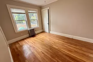 331 Lowell, Newton, MA 02460 - Photo 10