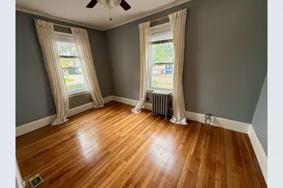 331 Lowell #1, Newton, MA 02460 - Photo 8
