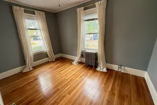 331 Lowell, Newton, MA 02460 - Photo 8