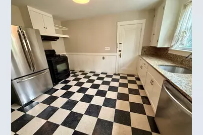 331 Lowell #1, Newton, MA 02460 - Photo 6