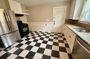 331 Lowell, Newton, MA 02460 - Photo 6