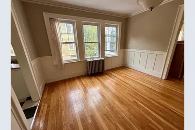331 Lowell #1, Newton, MA 02460 - Photo 4
