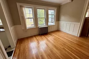 331 Lowell, Newton, MA 02460 - Photo 4