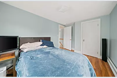 185 Hamilton Ave, Quincy, MA 02171 - Photo 12