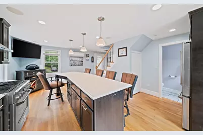 185 Hamilton Ave, Quincy, MA 02171 - Photo 6