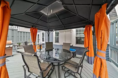 185 Hamilton Ave, Quincy, MA 02171 - Photo 20