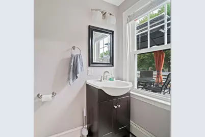 185 Hamilton Ave, Quincy, MA 02171 - Photo 8