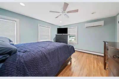 185 Hamilton Ave, Quincy, MA 02171 - Photo 14