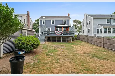 185 Hamilton Ave, Quincy, MA 02171 - Photo 22