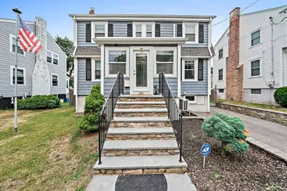 185 Hamilton Ave, Quincy, MA 02171 - Photo 2
