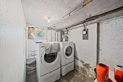 185 Hamilton Ave, Quincy, MA 02171 - Photo 18