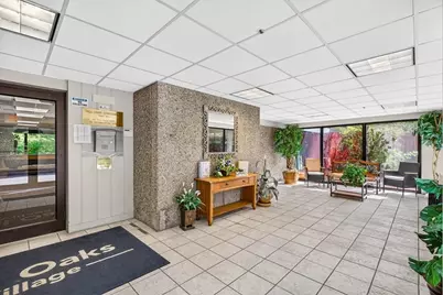 55 Tall Oaks Dr #402, Weymouth, MA 02190 - Photo 30