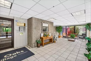 55 Tall Oaks Dr, Weymouth, MA 02190 - Photo 30
