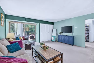55 Tall Oaks Dr #402, Weymouth, MA 02190 - Photo 6