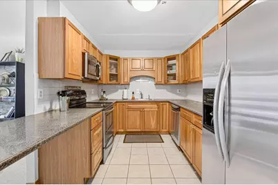55 Tall Oaks Dr #402, Weymouth, MA 02190 - Photo 1