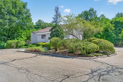 55 Tall Oaks Dr #402, Weymouth, MA 02190 - Photo 28