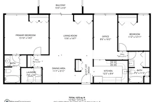 55 Tall Oaks Dr, Weymouth, MA 02190 - Photo 34