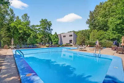55 Tall Oaks Dr #402, Weymouth, MA 02190 - Photo 24