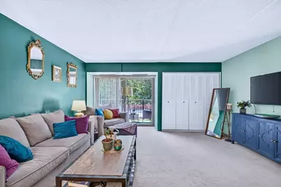 55 Tall Oaks Dr #402, Weymouth, MA 02190 - Photo 8