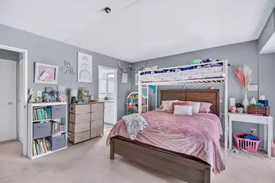 55 Tall Oaks Dr #402, Weymouth, MA 02190 - Photo 16