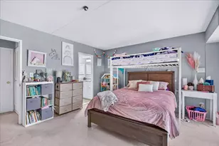 55 Tall Oaks Dr, Weymouth, MA 02190 - Photo 16