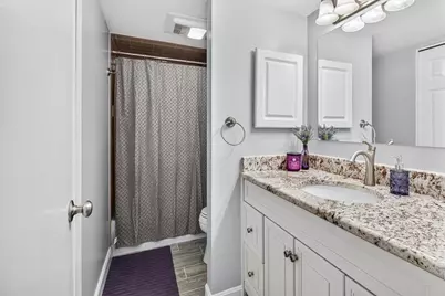 55 Tall Oaks Dr #402, Weymouth, MA 02190 - Photo 18