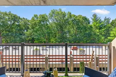 55 Tall Oaks Dr #402, Weymouth, MA 02190 - Photo 22