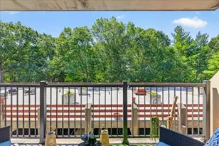 55 Tall Oaks Dr, Weymouth, MA 02190 - Photo 22