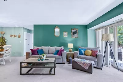 55 Tall Oaks Dr #402, Weymouth, MA 02190 - Photo 10