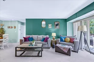 55 Tall Oaks Dr, Weymouth, MA 02190 - Photo 10