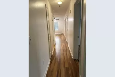 9 Brightside Avenue #1, Gloucester, MA 01930 - Photo 6