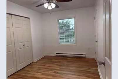 9 Brightside Avenue #1, Gloucester, MA 01930 - Photo 12
