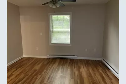 9 Brightside Avenue #1, Gloucester, MA 01930 - Photo 10