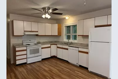9 Brightside Avenue #1, Gloucester, MA 01930 - Photo 2