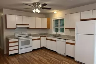 9 Brightside Ave, Gloucester, MA 01930 - Photo 2