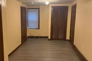 81 Bellevue, Haverhill, MA 01832 - Photo 10