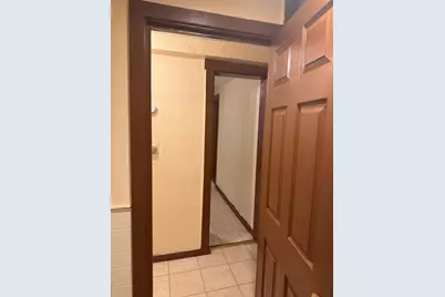 81 Bellevue #B, Haverhill, MA 01832 - Photo 12