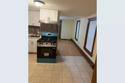81 Bellevue #B, Haverhill, MA 01832 - Photo 6