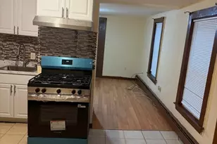81 Bellevue, Haverhill, MA 01832 - Photo 6