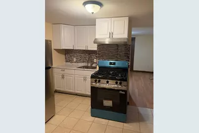 81 Bellevue #B, Haverhill, MA 01832 - Photo 1