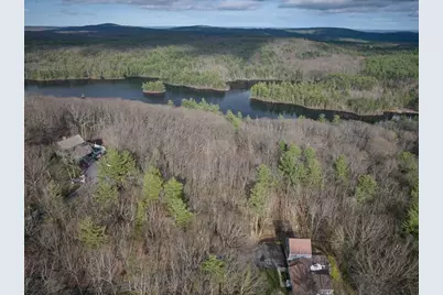 Lot 5 Laurel Lane, Princeton, MA 01541 - Photo 2