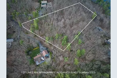 Lot 5 Laurel Lane, Princeton, MA 01541 - Photo 1
