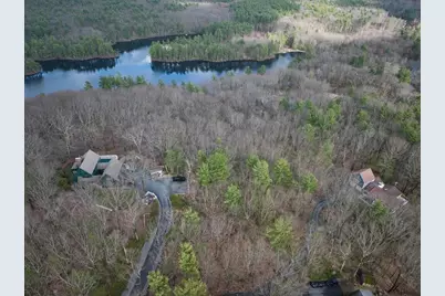 Lot 5 Laurel Lane, Princeton, MA 01541 - Photo 6