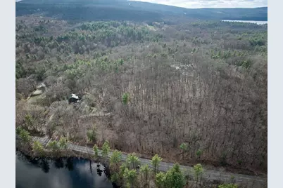 Lot 5 Laurel Lane, Princeton, MA 01541 - Photo 4