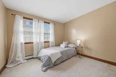 7 Hingston St, Peabody, MA 01960 - Photo 20