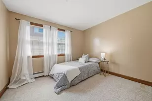 7 Hingston St, Peabody, MA 01960 - Photo 20