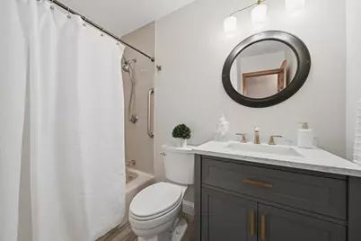 7 Hingston St, Peabody, MA 01960 - Photo 22